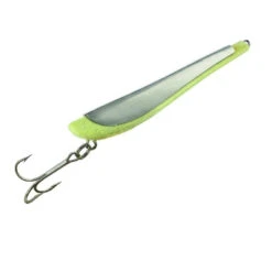 DEGA Pilker Hitra 9 DEGA Pilker Hitra -Sportfischergeschäft 7992300 01V2vEW4b6f51xs 1280x1280