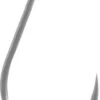 AQUANTIC Target Hook - Einzelhaken -Sportfischergeschäft 8726 020 1102z8jMBn7b4gZb 1280x1280