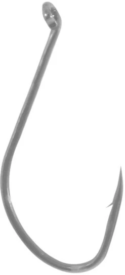 AQUANTIC Target Hook - Einzelhaken -Sportfischergeschäft 8726 020 110azvC4MoEJbIIz 1280x1280