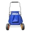 DEGA Trolley Mit Vollgummi Räder - Klappbar -Sportfischergeschäft 8819002 02hYA8zC0BsjveF 1280x1280