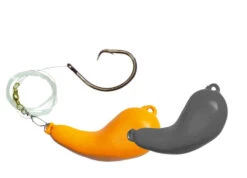Eisele Sea-Fishing Heilbuttvorfach Circle XXL -Sportfischergeschäft 88953 EIS Heilbutt 300500g Niere xxl 1 772463 1280x1280