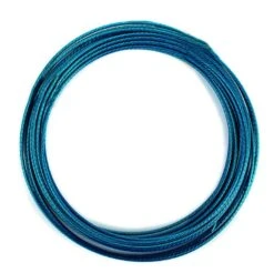 Behr OCEAN STEEL 1x7 Edelstahl-Vorfach