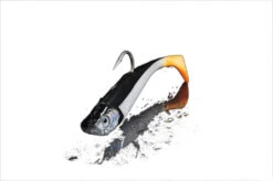 Dieter Eisele - Hörminator -Sportfischergeschäft 8904504 Hoerminator eyeDpnhOMdKCX06xTZNjFFCEucFLg 1280x1280