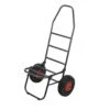 Behr Eco Trolley -Sportfischergeschäft 91 20627 773583 1280x1280