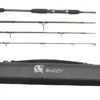 Eisele Seafishing Rute Twitch N Pilk Travel 4-teilig -Sportfischergeschäft 9200132Twitch N Pilk Travel 765498 1280x1280