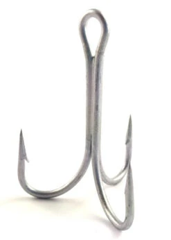 VMC Perma-Steel Meeres-Drilling 9617 PS -Sportfischergeschäft 9617 1lZUf3EorFfJ8e 1280x1280