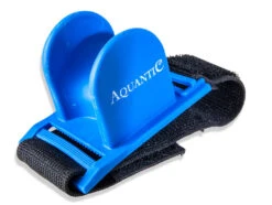 AQUANTIC Railing Rod Stator - Reling-Rutenhalter -Sportfischergeschäft 9738 205 1 1280x1280