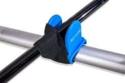 AQUANTIC Railing Rod Stator - Reling-Rutenhalter -Sportfischergeschäft 9738 205 2 1280x1280