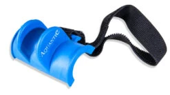 AQUANTIC Railing Rod Stator - Reling-Rutenhalter -Sportfischergeschäft 9738 206 1DmkK4sN0t496m 1280x1280