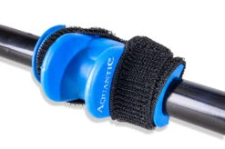 AQUANTIC Railing Rod Stator - Reling-Rutenhalter -Sportfischergeschäft 9738 206 2 1280x1280