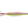 Abu Garcia Lucas - Pilker -Sportfischergeschäft Abu Garcia Lucas Holo Silver Red5Ow4fJRzID3dO 1280x1280