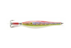 Abu Garcia Lucas - Pilker 12 Abu Garcia Lucas - Pilker -Sportfischergeschäft Abu Garcia Lucas Holo Silver RedJ2pmfbdF9Hm9F 1280x1280