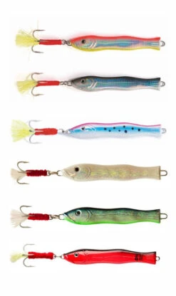 Abu Garcia Sillen Pilker -Sportfischergeschäft Abu Garcia Sillen Pilker GaleriebildNK5RgyvM5wmZkw3NudTmICqLfr 1280x1280