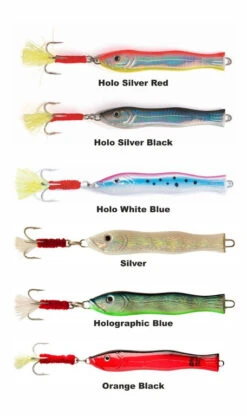 Abu Garcia Sillen Pilker -Sportfischergeschäft Abu Garcia Sillen Pilker Galeriebild mit FarbcodeO1NjN9QGZmmggJQYJ8eOJiNSVM 1280x1280