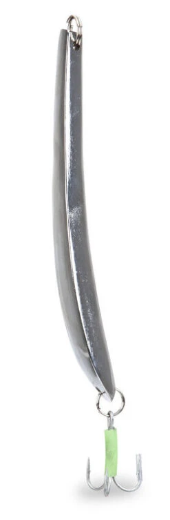 AQUANTIC Banana Pilk Steel Pilker -Sportfischergeschäft Aquantic Banana Pilk Steel CR 5118 100 800y81mIYlFEjrup 1280x1280