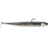 Storm STROM Biscay Sandeel Shad -Sportfischergeschäft BISCAY SANDEEL BSL17 MU ST3921197 7634033XISr0oA8XJmC 1280x1280