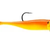 STORM 360GT Biscay Minnow Shad -Sportfischergeschäft BSCOM cca 763923cEjQz6jaz0vnB 1280x1280