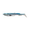 Berkley PowerBait Power Sardine -Sportfischergeschäft Berkley PowerBait Power Sardine Real Mackerel 757163UWEC8yTCFe8FO 1280x1280