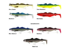 WESTIN BIG BOB Gummifisch -Sportfischergeschäft Big Bob Galeriebild 2019 mit Farbcode2qS6JH2UQAdGDnlCThwNsCLT5wA 1280x1280