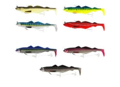 WESTIN BIG BOB Gummifisch -Sportfischergeschäft Big Bob Galeriebild 2019 ohne FarbcodeGmKEBxxPWd5rDyhRhLFOCP8aEY 1280x1280