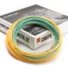 Guideline Coastal Evolve WF Slow Intermediate Fliegenschnur -Sportfischergeschäft Coastal Evolve SLOW INT 104582