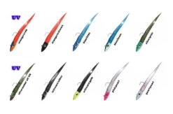 Dieter Eisele Draufganger -Sportfischergeschäft Dieter Eisele Draufgaenger Galeriebild mit FarbcodeRknhrk2jbwigh 1280x1280