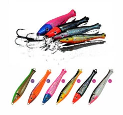 Dieter Eisele Fat-Head Pilker -Sportfischergeschäft Dieter Eisele Fat Head Pilker Galeriebild ohne FarbcodeXyTuIkJmJS8fS 1280x1280