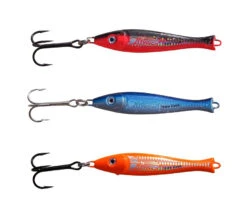 Dieter Eisele Fat-Head Pilker Sonderedition -Sportfischergeschäft Dieter Eisele Fat Head Sonder Edition 1280x1280