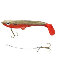 FLADEN MAXXIMUS PREDATOR CONRAD SOFTY -Sportfischergeschäft FLADEN MAXXIMUS PREDATOR CONRAD Softy 20 01240 12jZH9VyAxRYbKZ 1280x1280