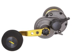 FIN-NOR PRIMAL LH PR10HS - Linkshand-Multirolle -Sportfischergeschäft Fin Nor Primal LH 0625101 3Ue1SMo098Yjns 1280x1280