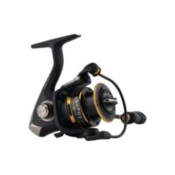 Fin-Nor Trophy Spinning Reel -Sportfischergeschäft FinNor Trophy Spinning Reel 25 alt1HU7rgrMPi9jFQ 1280x1280