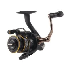 Fin-Nor Trophy Spinning Reel -Sportfischergeschäft FinNor Trophy Spinning Reel 25 alt2dQMemWmgZnLAh 1280x1280