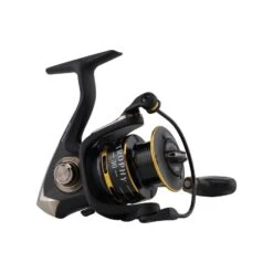 Fin-Nor Trophy Spinning Reel -Sportfischergeschäft FinNor Trophy Spinning Reel 30 alt1JOEvHBUQwYDIt 1280x1280