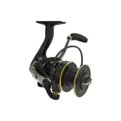 Fin-Nor Trophy Spinning Reel -Sportfischergeschäft FinNor Trophy Spinning Reel alt2mdu2eR30BNSR6 1280x1280