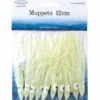 FLADEN Muppets - Oktopusse Lose 9-15cm - 10er Pack -Sportfischergeschäft Fladen Muppets Octopusse 10er Pack lose luminousOBt0z56HuVlRP 1280x1280
