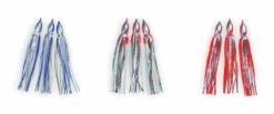 FLADEN Muppets - Oktopusse Lose 12cm - 10er Pack -Sportfischergeschäft Fladen Muppets 12cm Octopusse 10er Pack loseF5ZRi2wNVEsCG 1280x1280