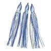 FLADEN Muppets - Oktopusse Lose 12cm - 10er Pack -Sportfischergeschäft Fladen Muppets 12cm Octopusse 10er Pack lose Blue AbalonejvAV2AYVxRFl2 1280x1280