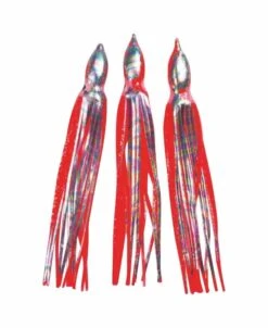 FLADEN Muppets - Oktopusse Lose 12cm - 10er Pack -Sportfischergeschäft Fladen Muppets 12cm Octopusse 10er Pack lose Bright RedxmJUd9dLQkJnv 1280x1280