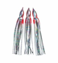 FLADEN Muppets - Oktopusse Lose 12cm - 10er Pack -Sportfischergeschäft Fladen Muppets 12cm Octopusse 10er Pack lose Orange White AbaloneV7CmT3IeDQhRE 1280x1280