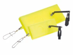 FLADEN Planer Board - Side Planer 13cm Oder 19cm -Sportfischergeschäft Fladen Side Planer Board 36 807PbMblFVyfdiY 1280x1280