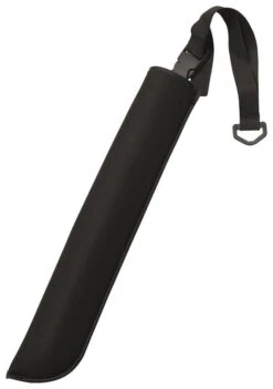 Kinetic Wading Stick Foldable - Faltbare Watstock -Sportfischergeschäft G177 007 061 3 766449 1280x1280