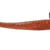 Hogy Paddle Shaker Tail 23cm Mit VMC Jig Head -Sportfischergeschäft Hogy Paddle amber 1280x1280