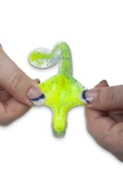 IRON CLAW MOBY - Racker Shad -Sportfischergeschäft Iron Claw Racker Shad BGO Hero2JwSsucFxizNi0 1280x1280