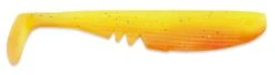 IRON CLAW MOBY - Racker Shad -Sportfischergeschäft Iron Claw Racker Shad FT 8048 311q0IIEPpRSJXcj 1280x1280