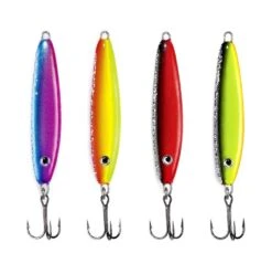 DEGA Ostsee-Pilker Classic-Light -Sportfischergeschäft Jenzi Ostsee Pilker Classic Light GaleriebildCngjFvL0EWTH0 1280x1280