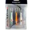 Kinetic Devil Fish 30g 3er Pilker-Set -Sportfischergeschäft KE27009 2ewcsPqb3DVyGp 1280x1280
