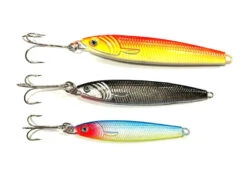 KINETIC Bâtfiske 67 Teile Pilker- U. Bootsangel-Set -Sportfischergeschäft KS14034 2 770950 1280x1280