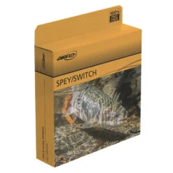 Airflo Skagit F.I.S.T. Belly -Sportfischergeschäft LINAIRINTFISMGG 1600x1600 ed07edbf 8308 4da6 8ab8 a5f31e6fa300