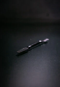 STONFO 711 Fly Tying Travel Tool Set -Sportfischergeschäft MG 2792