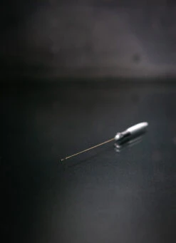 STONFO 711 Fly Tying Travel Tool Set -Sportfischergeschäft MG 2800